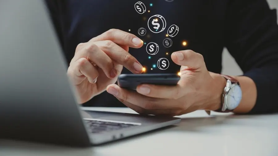 Understanding Cryptocurrency Exchanges: A Complete Guide for Beginners and Investors