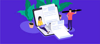 How to Use Blog Studio to Publish High-Quality Articles and Grow Your Online Presence