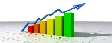 10 Proven Traffic Growth Strategies Every Website Owner Should Use