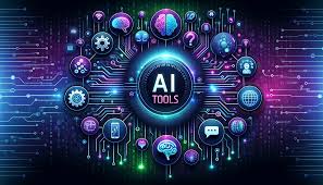 AI Tools for Business Growth: How Smart Automation Is Transforming Online Success