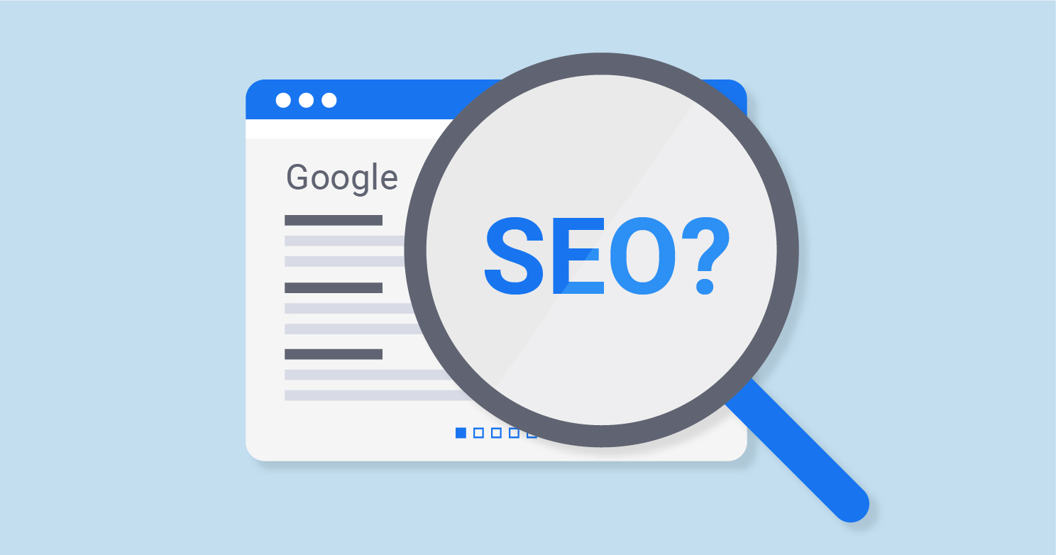 SEO Best Practices for Higher Search Rankings and More Organic Traffic