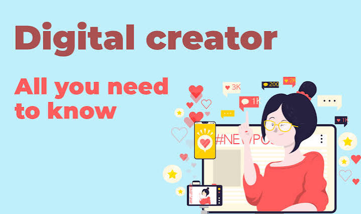 Creator Services: How Digital Creators Are Building Successful Online Businesses