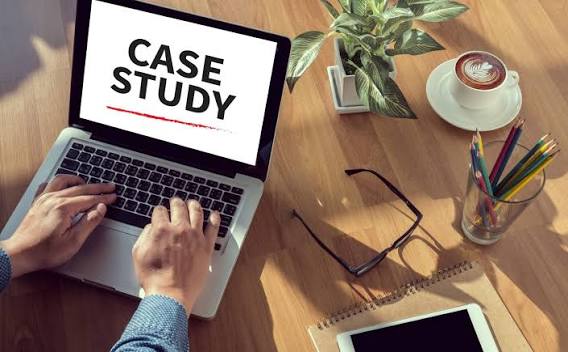 Case Study: How Consistent Content Publishing Increased Website Growth