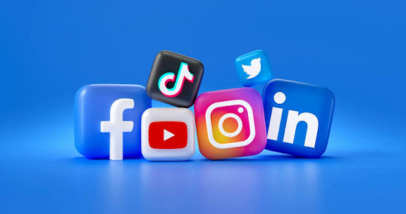 Social Media Marketing Strategies That Drive Engagement and Business Growth